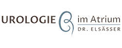 Urologie im Atrium